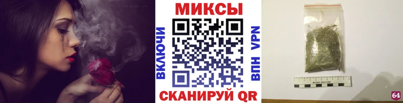 Бутират бутандиол  что такое   Новохопёрск 