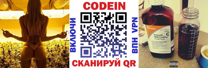 наркотики  Новохопёрск  Кодеин Purple Drank 