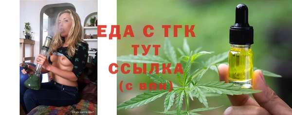 дмт Осинники