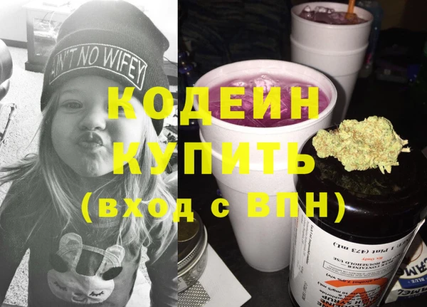 стаф Осташков
