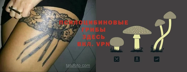 2c-b Остров