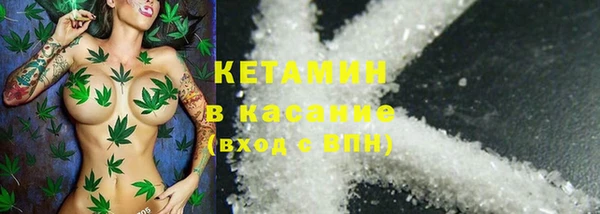 2c-b Бородино
